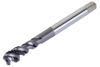 Threading Taps - 637518 - RS Components, Ltd.