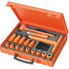 Socket Sets - 2349732 - RS Components, Ltd.