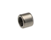 Roller Bearings -- 1371579 - Image