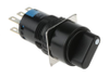 Selector Switches - 8288135 - RS Components, Ltd.