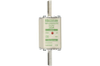 Tag Fuses - 2703094 - RS Components, Ltd.
