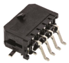 PCB Headers - 6701954P - RS Components, Ltd.