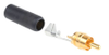 RCA Connectors - 3621010 - RS Components, Ltd.