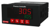 Temperature Controllers - 2228152 - RS Components, Ltd.
