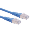 Ethernet Cable - 2660680 - RS Components, Ltd.