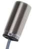 Proximity Sensors - 208314 - RS Components, Ltd.