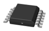 Power Switch ICs - 8805541 - RS Components, Ltd.