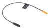 Motion Control Sensors - 7417537 - RS Components, Ltd.