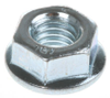 Hex Nuts - 275478 - RS Components, Ltd.