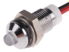 Panel Mount Indicators - 7227681 - RS Components, Ltd.