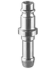 Pneumatic Quick Connect Couplings -- 1358798 - Image