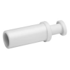 Pneumatic Fittings - 303626 - RS Components, Ltd.