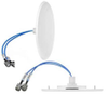 Multi-Band Antennas - 2107146 - RS Components, Ltd.