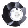 Axial Fans - 8261060 - RS Components, Ltd.