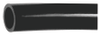 Air Hoses - 2351205 - RS Components, Ltd.