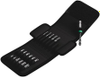 Drill Bit Sets -- 1231855 - Image