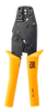 Crimp Tools - 456778 - RS Components, Ltd.