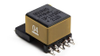PCB Transformers - 2532862 - RS Components, Ltd.