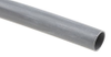 Heat Shrink Tubing - 5378027 - RS Components, Ltd.