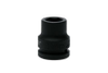 Impact Sockets -- 103034 - Image