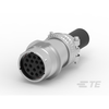 Circular Connector Housings - 1734-HD34-24-14SN-L006-ND - DigiKey