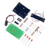 Educational Kits - 2102KI-ND - DigiKey
