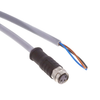Circular Cable Assemblies - 700000966-ND - DigiKey