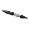Unclassified - 6308-6010K-ND - DigiKey