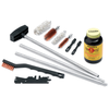 Unclassified - 6308-PT-TOOLCLEANINGKIT-ND - DigiKey