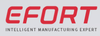 Industrial (Articulated) Robots -- ER150-3200 - Image
