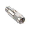 Attenuators - 5328-FMAT7611-2-ND - DigiKey