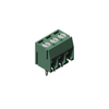 Wire to Board - 5245-BLT313-3.5-V-ND - DigiKey
