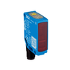 Photoelectric, Industrial - 1882-1152323-ND - DigiKey