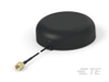 Antennas -- ANT-GNRM-L125A-3 - Image