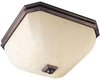 Flush Mounts-Bowl Style - 4019 - Light Center (The)