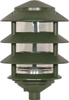 77-324 Landscape Ltg.-Path & Spread - 691402 - Capital Lighting, Inc.