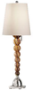 Lamps-Torchieres - 365230 - Light Center (The)