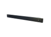 Rack Panels - 754222 - RS Components, Ltd.