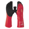 Work Gloves - 218241 - RS Components, Ltd.