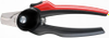 Cutters - 1253794 - RS Components, Ltd.