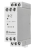 Monitoring Relays - 2761202 - RS Components, Ltd.
