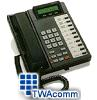 Toshiba 10 Button Digital Speakerphone with Display - DKT2010SD - TelephoneStuff.com