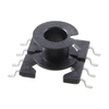 Inductor and Choke - 935-B65822F1008T001 - ERSAELECTRONICS PTE. LTD.
