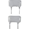 Through-Hole Resistor - 53-CNS020-2MP - ERSAELECTRONICS PTE. LTD.