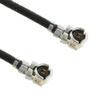 Cable Assembly - 475-RF2174 - ERSAELECTRONICS PTE. LTD.