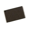 32Mb 3V Memory IC and Storage Component - 774-IS29GL032-70TLET-TR - ERSAELECTRONICS PTE. LTD.