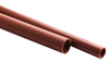 Heat Shrink Tubing -- 1001-HST-B-025-RD-A-36KV - Image