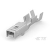 Rectangular Connector Contacts - 1-1326030-0-ND - DigiKey