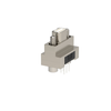 D-Sub Connector Assemblies - 2262-A28410-009-ND - DigiKey