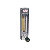 Unclassified - 5879-VA10413-ND - DigiKey